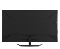 IIYAMA G-Master G4380UHSU-B2 Red Eagle - 1361891 - zdjęcie 7